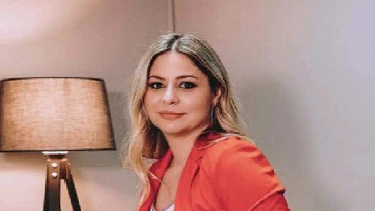 Uzman Psikolog Serap Minaz Kıratik İle Psikolojik İlk Yardım