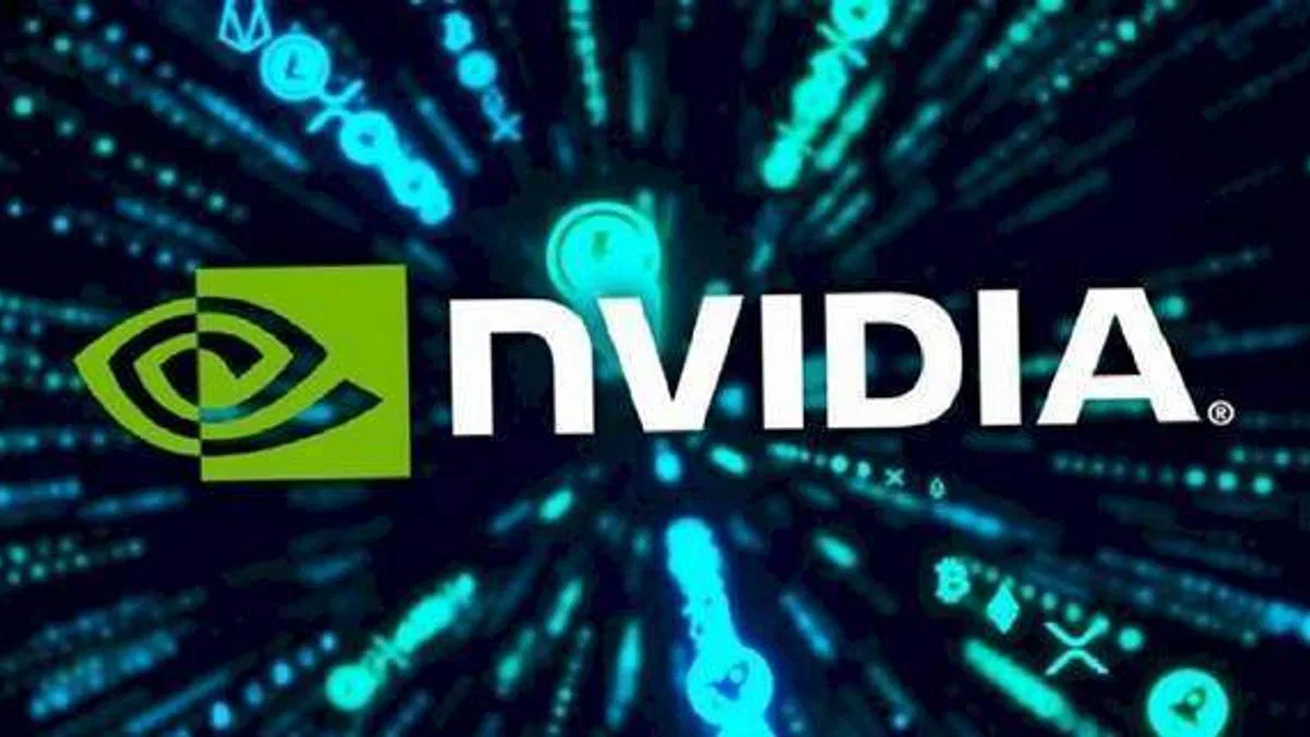ReBAR Hatasını Düzelten NVIDIA 528.49 Sürücüsü Yayınlandı