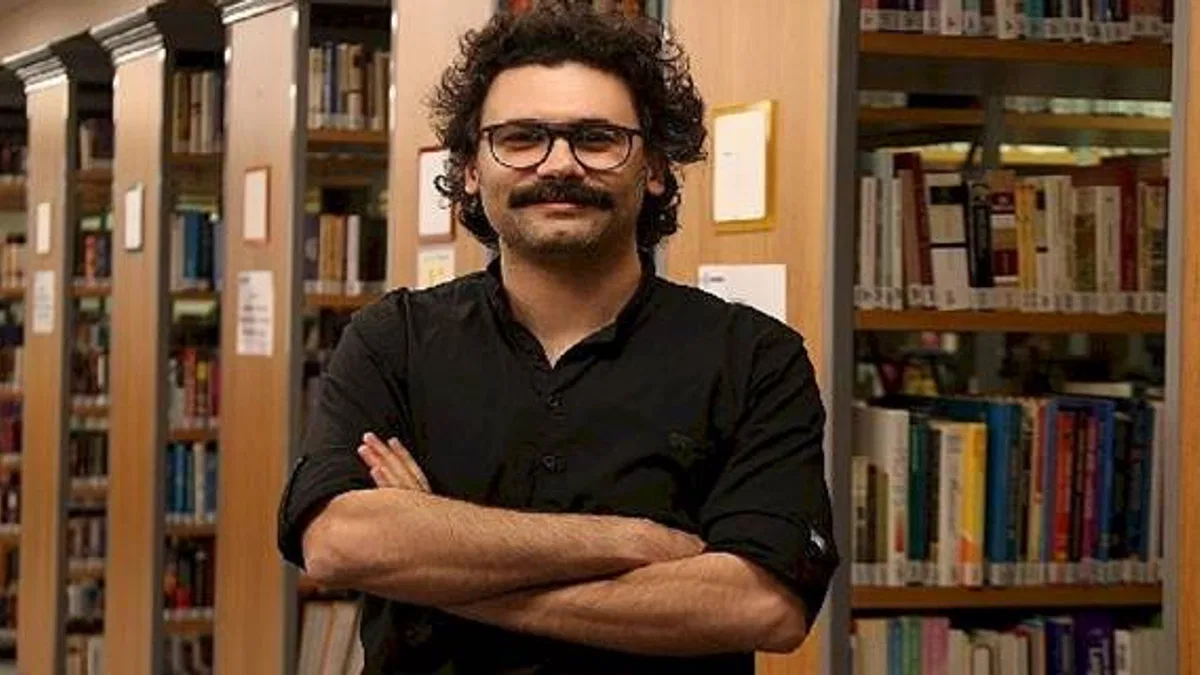 YKS'de resmi tercihler başladı!