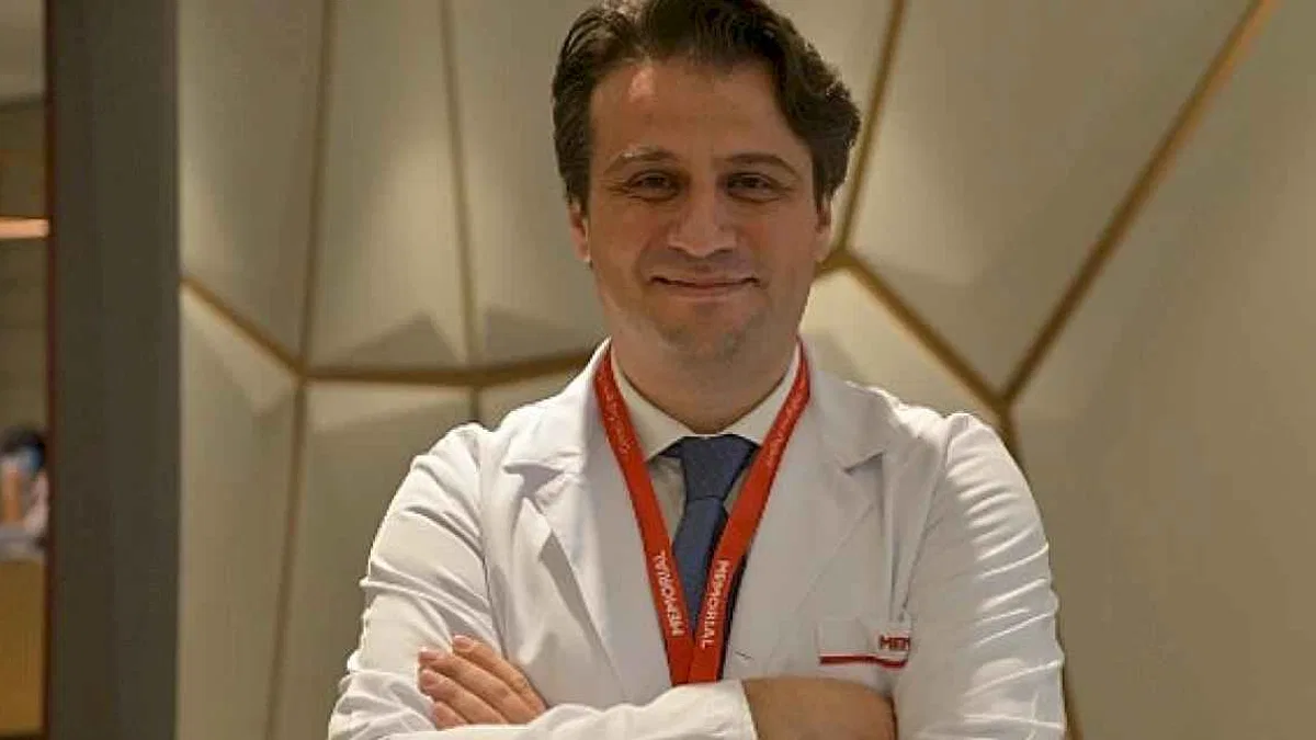 Aflatoksin Karaciğer Kanserine Neden Olabiliyor!
