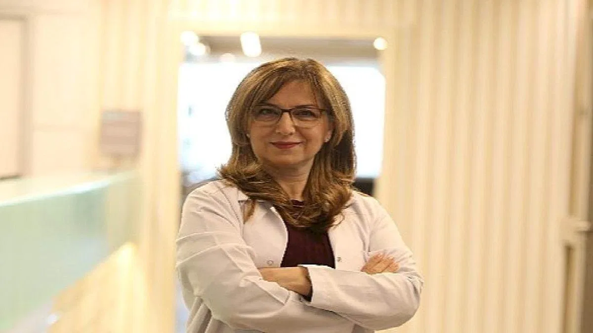 Ruh sağlığı sorunlarına sosyal işlevsellik programı ile destek