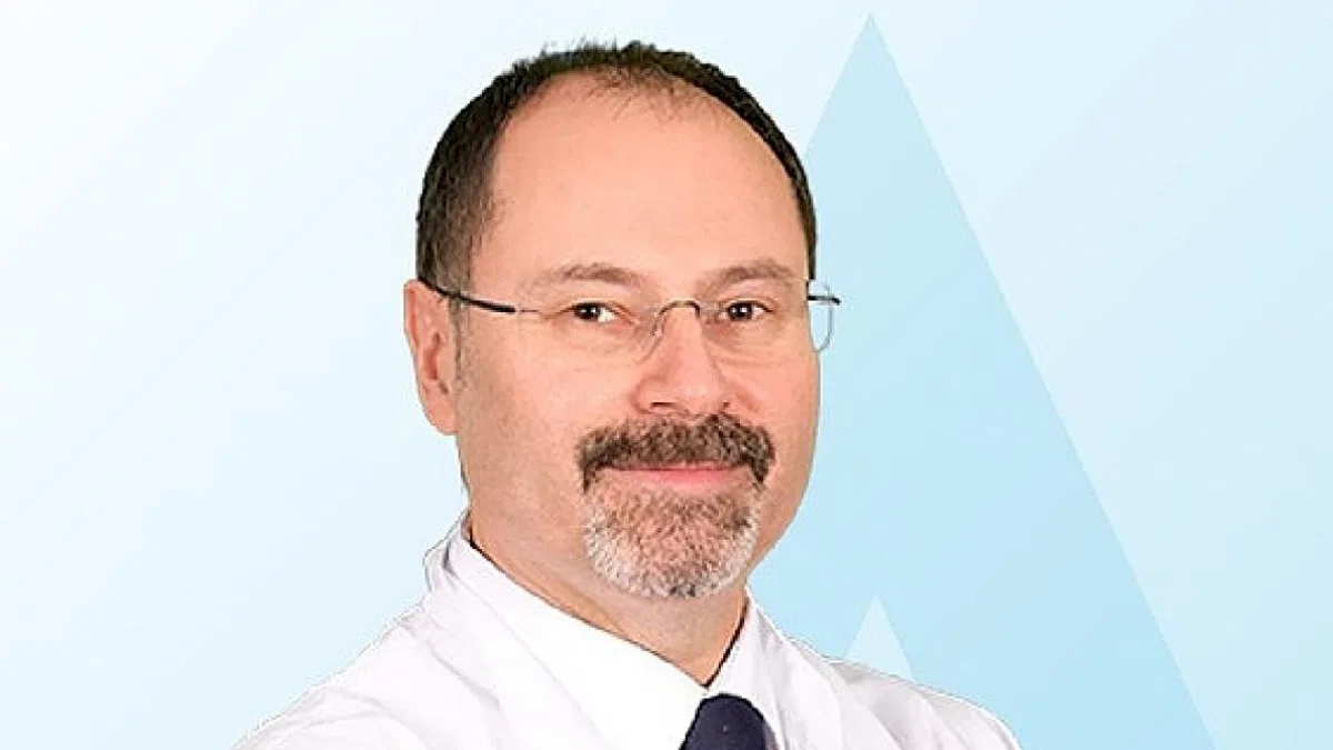 İnatçı Öksürüğün 12 Önemli Nedeni