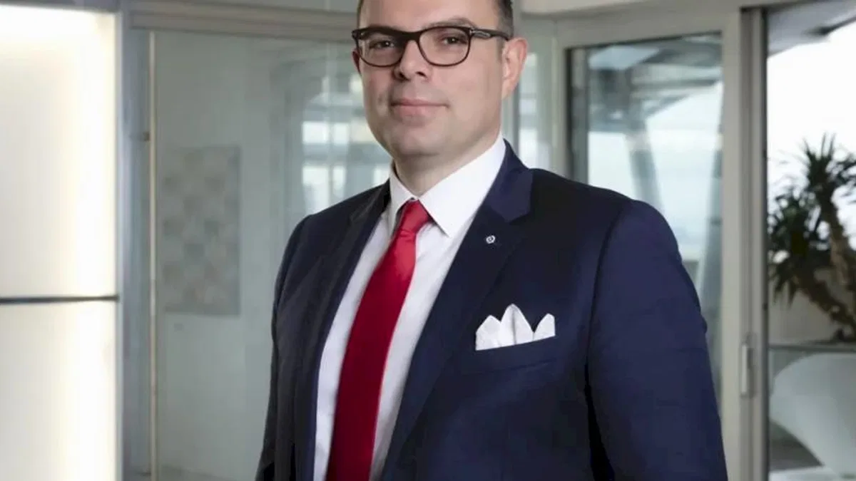 Abdi İbrahim, CDP’de Üçüncü Kez İklim A Listesi’nde Yer Alırken Su Güvenliği Notunu A’ya Yükseltti