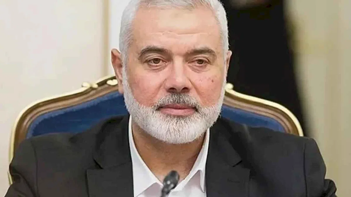 İsrail, Haniye suikastında amacına ulaştı mı?