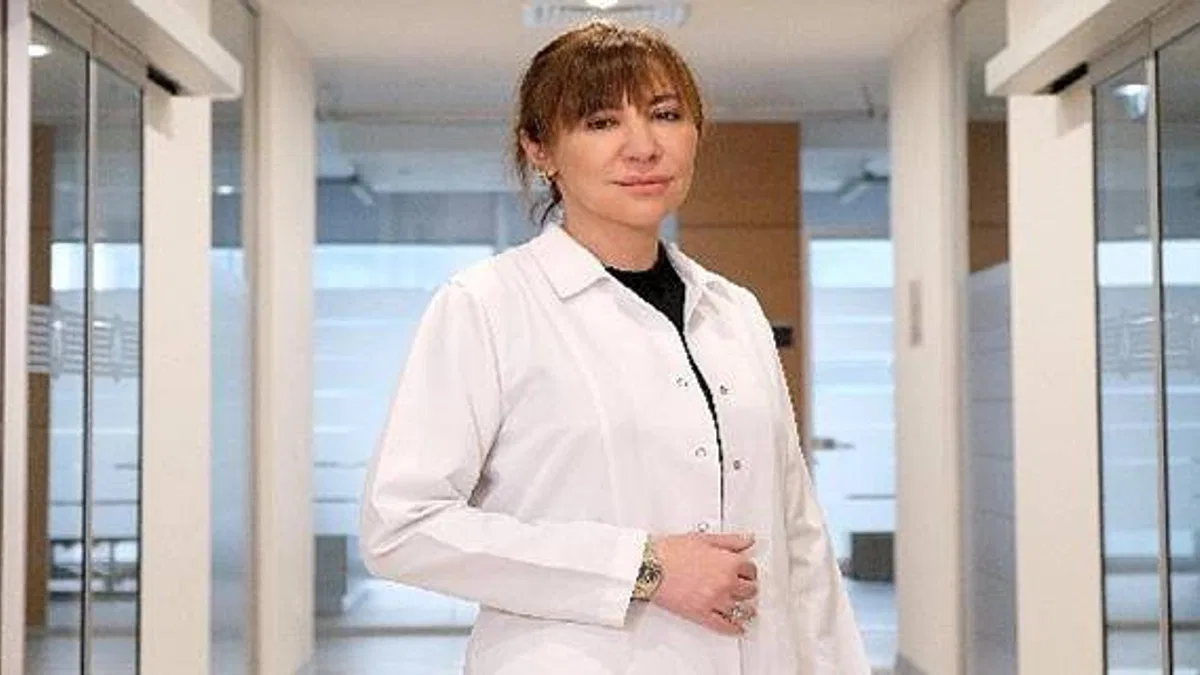 Aşırı bruksizm, dişlerin çatlamasına, kırılmasına hatta diş kaybına neden olabilir