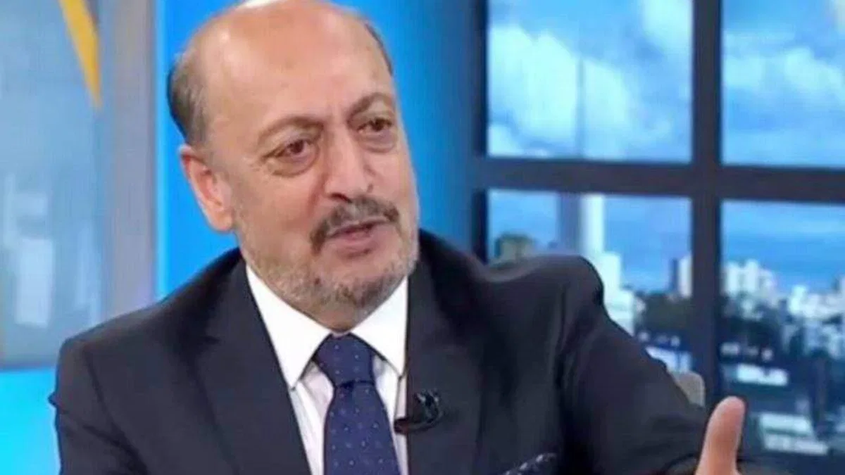 Bayram ikramiyeleri ne zaman ödenecek?