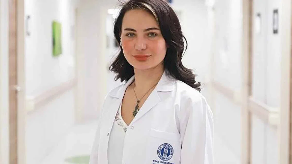 Türkiye'de Ev Gençleri Sayısı Hızla Artıyor!