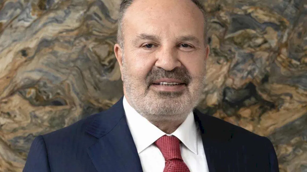 Aksa Enerji’nin Gana Kumasi Santrali’nde Ticari Üretim Başladı