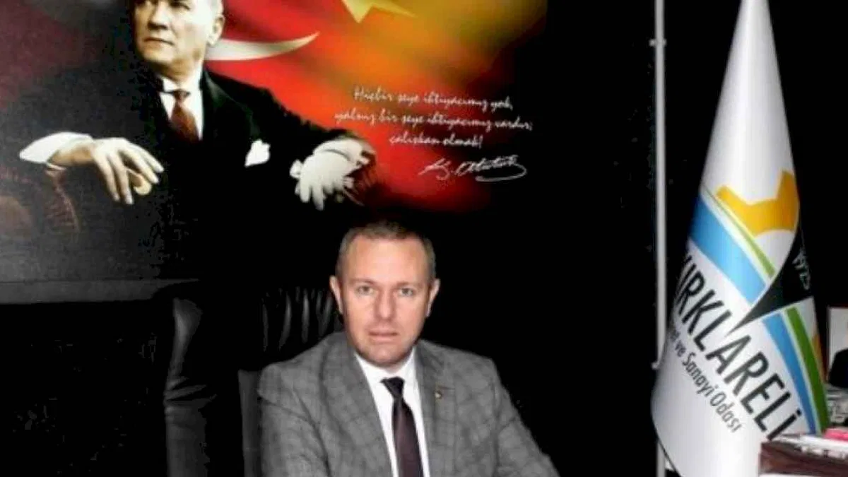 “Sağlık çalışanlarının fedakarlığı, her  takdirin üzerinde”