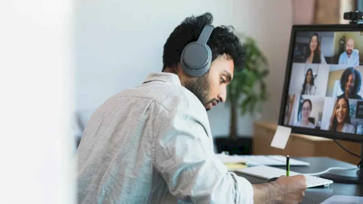 SAP Genç Profesyoneller Programı’nın 13.’sü IC Holding iş birliğinde başladı