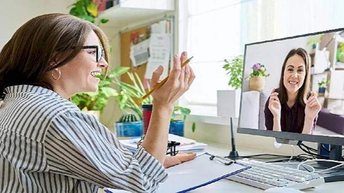 Hiwell'den sınav kaygısına yönelik özel terapi Aile baskısı ve başarısızlık korkusu sınav kaygısını artırıyor