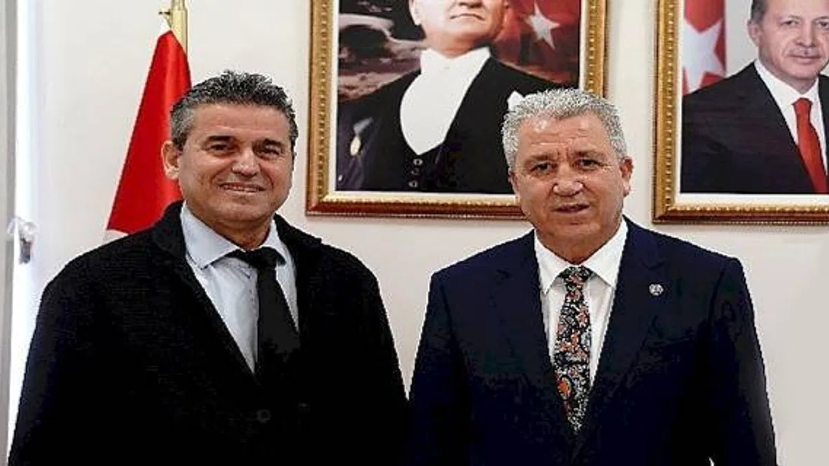 Egeli akademisyenler üretmeye devam ediyor