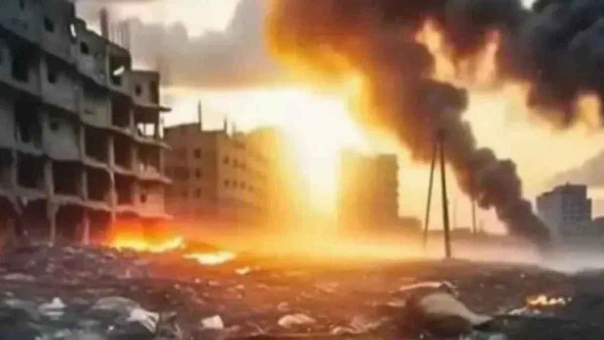 İsrail’den orduya talimat: Gazze işgal operasyonunu durdurun