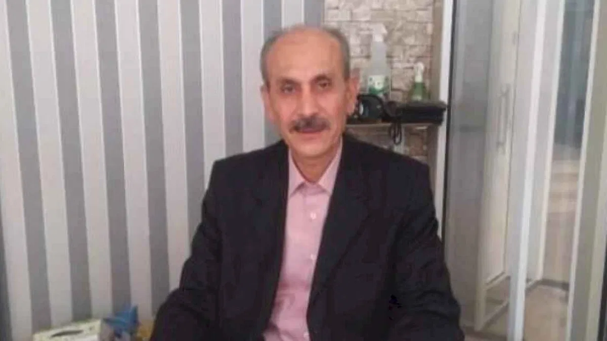 Saadet Partili Köseler’den enflasyon açıklaması