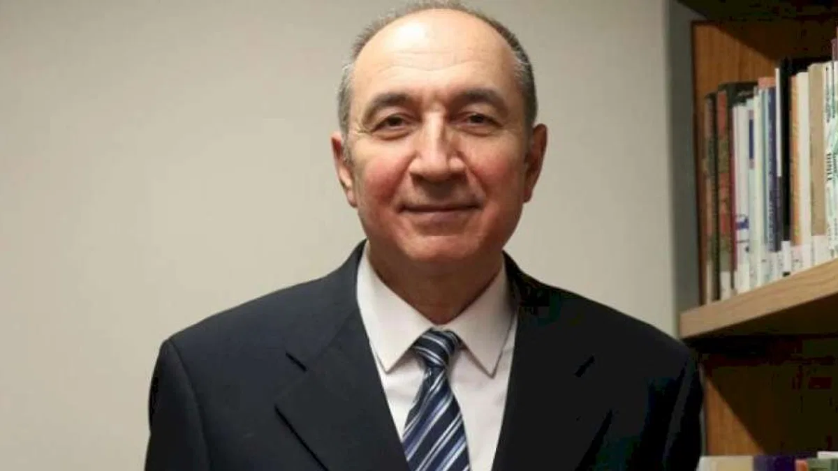 Doğum şeklinin ek fayda veya riski bulunmuyor