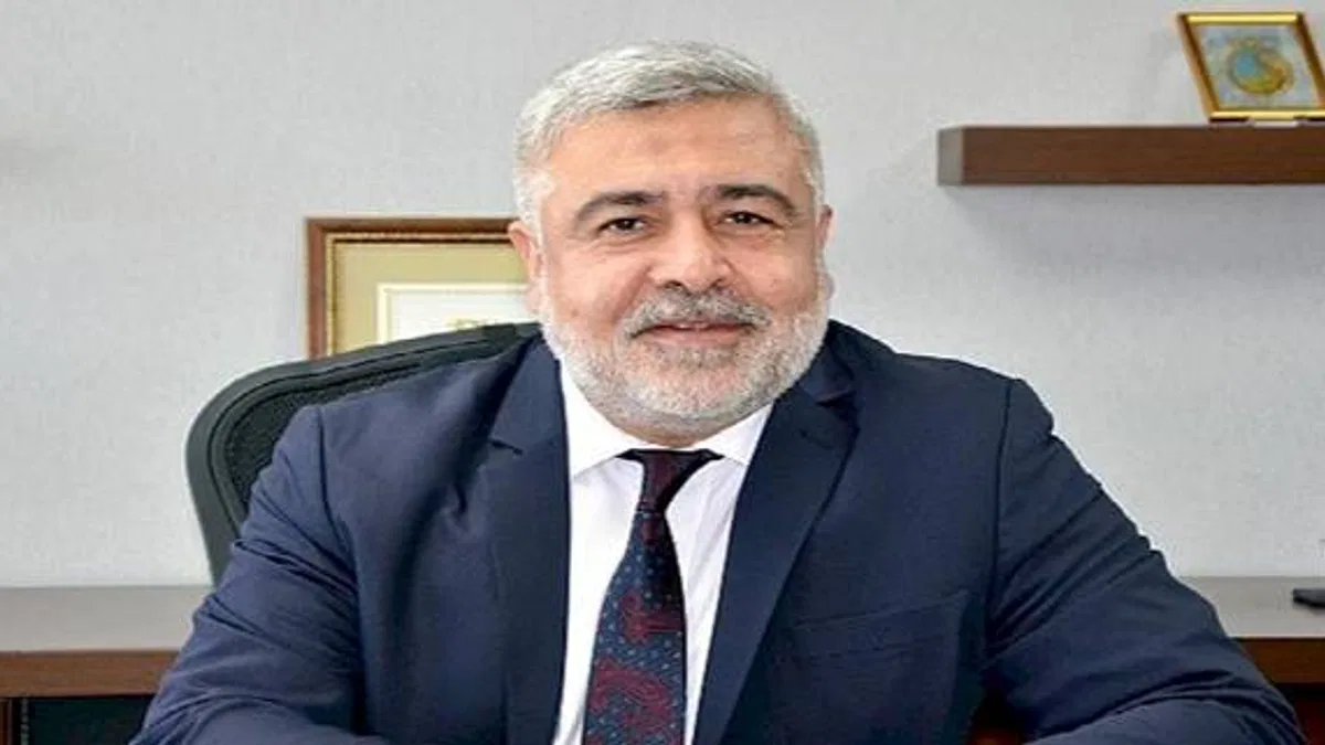 Dicle Elektrik Usulsüz Enerji Kullanımı ile Mücadele Ediyor