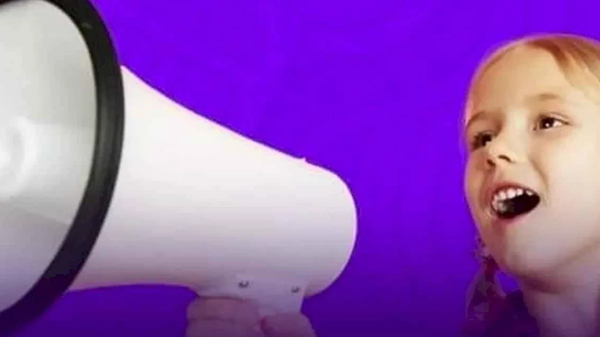 Çocuk Filmleri Şenliği başlıyor