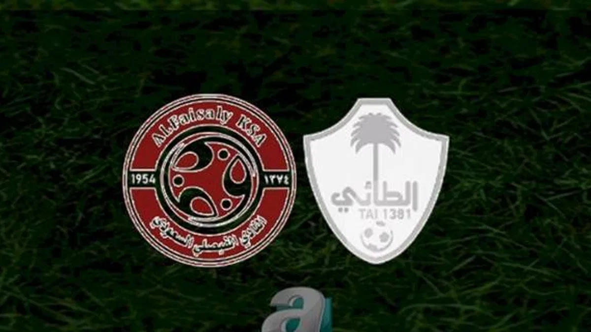 Al Kholood - Al Ittihad maçı ne zaman, saat kaçta ve hangi kanalda? | Suudi Arabistan Kral Kupası