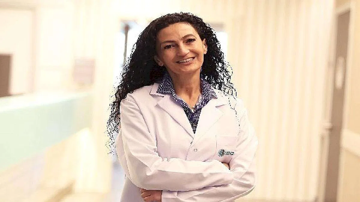 Diyabet ilaçları intihar riskini arttırıyor mu
