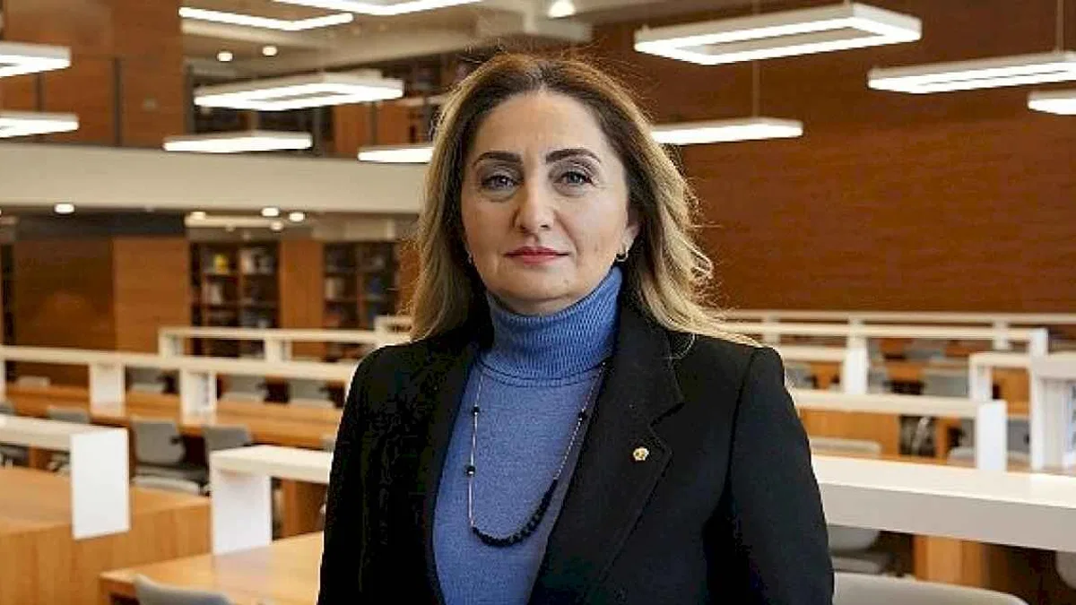 Fiziksel ya da psikolojik stres MS'te atak sıklığını artırabilir