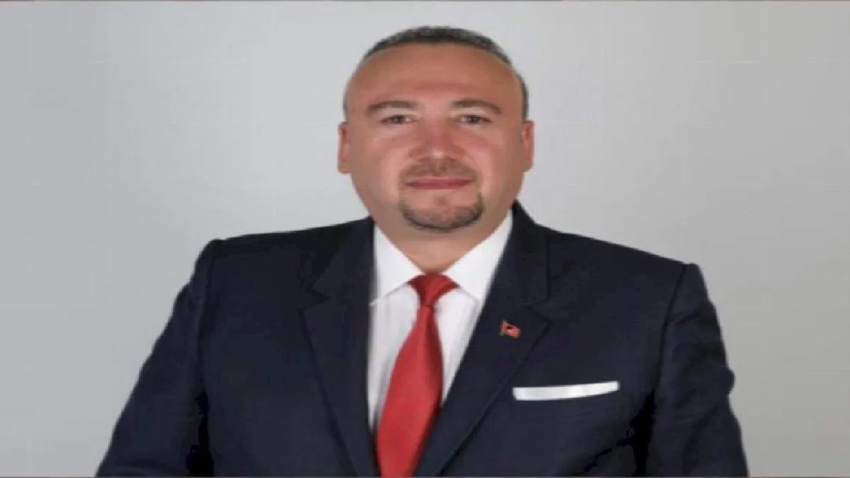 CHP'li Yalım kantin kiralarını gündemine aldı