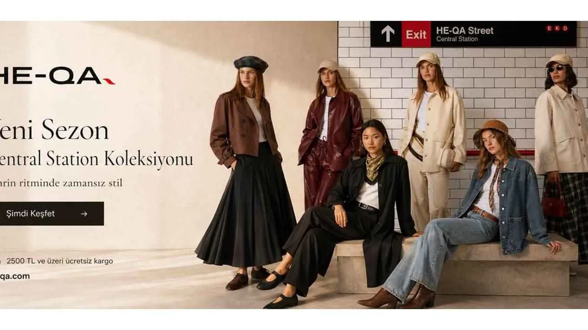 Haşema mayo Modasında Yeni Trendler ve Stil Önerileri