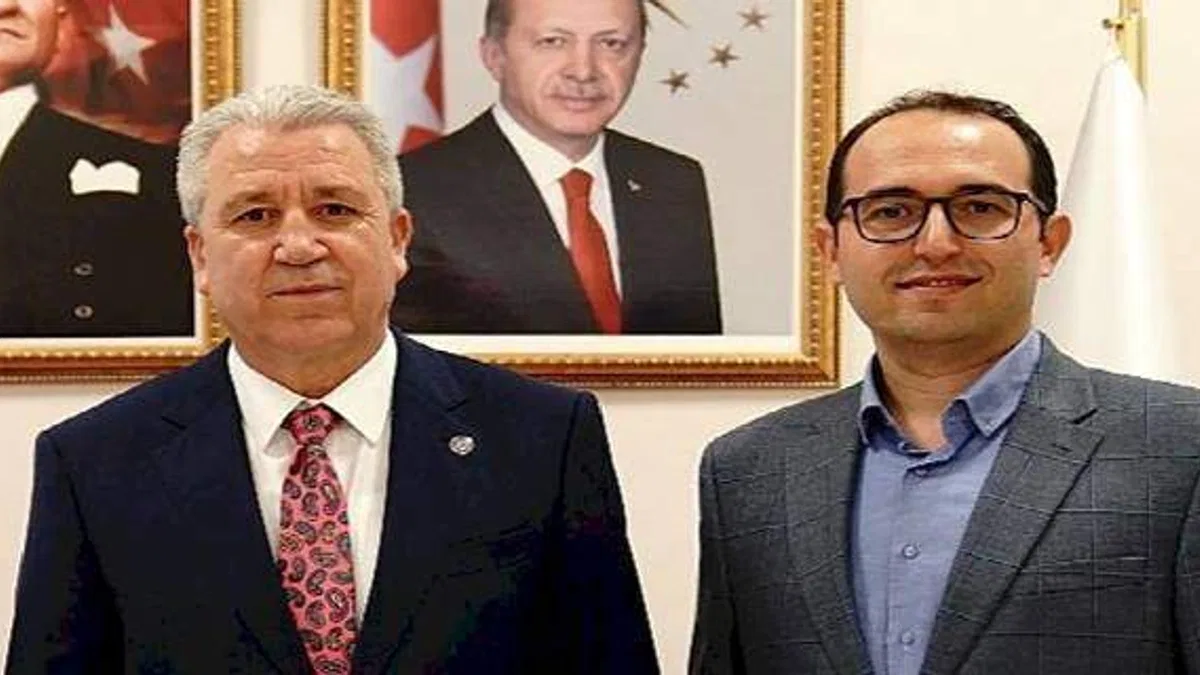 Akciğer kanseri tanı ve tedavisine yönelik yazılım geliştirilecek