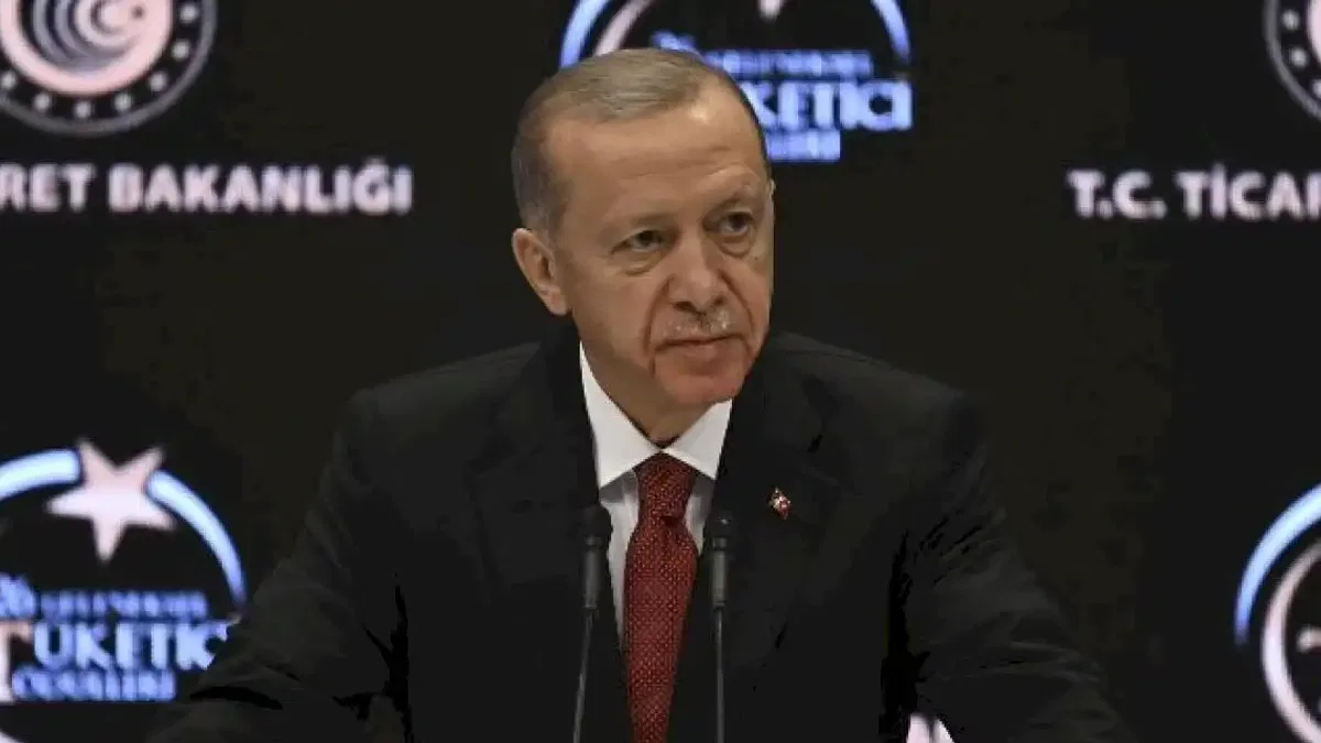 Tüketici Hakem Heyetleri önemli roller üstleniyor