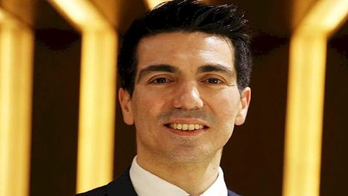 Birçok EYT'li emlak danışmanlığı yapmaya başladı