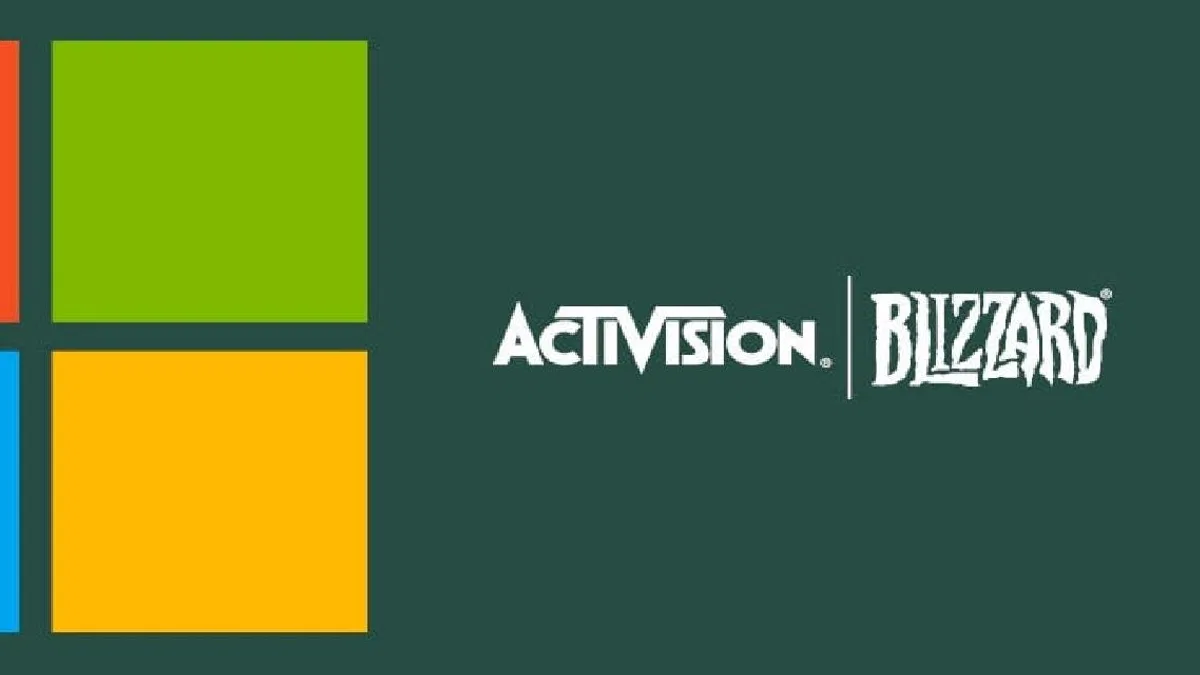 Birleşik Krallık Temyiz Mahkemesi, CMA-Microsoft Temyiz Savaşını Durdurdu