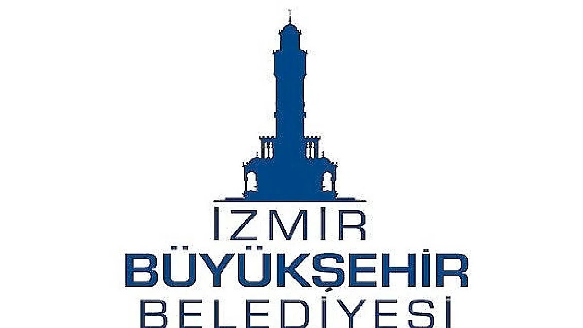 İzmir Büyükşehir Belediyesi 400 S plaka için ihaleye çıkıyor