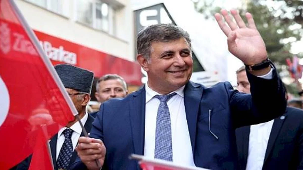 Karşıyakalılar 30 Ağustos'u coşkuyla kutlayacak