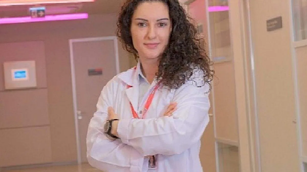 Erkekler daha örtülü bir travmatik süreçten geçiyor