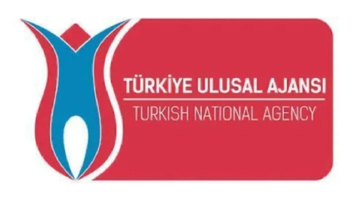 Elmadağlı gençler temiz enerji alanında Avrupa deneyimi kazandı