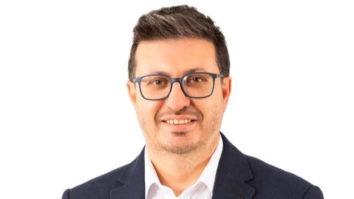 Biyokütle enerji santrali ile atıklar enerjiye dönüşecek