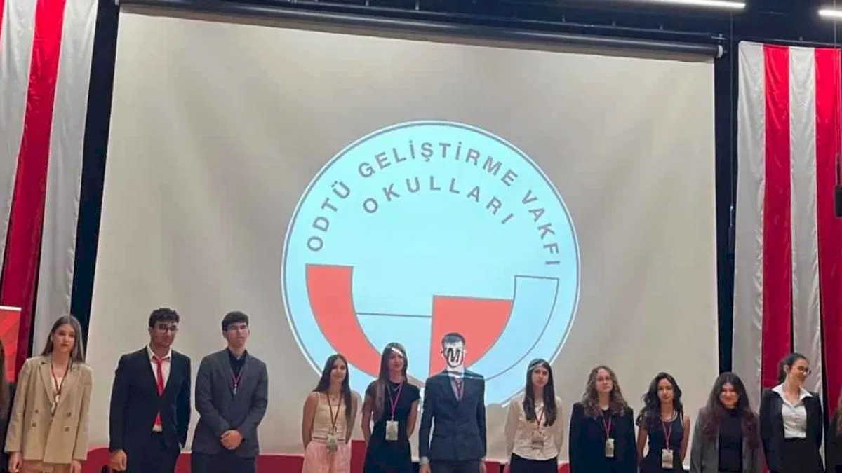 Anadolu mozaiği İzmir’de oluştu