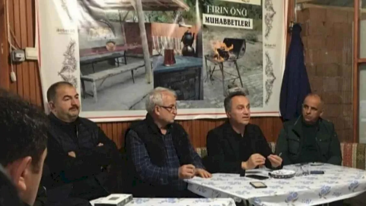 Tokat Gaziosmanpaşa Üniversitesi'nden sağlık alanında büyük yatırımlar