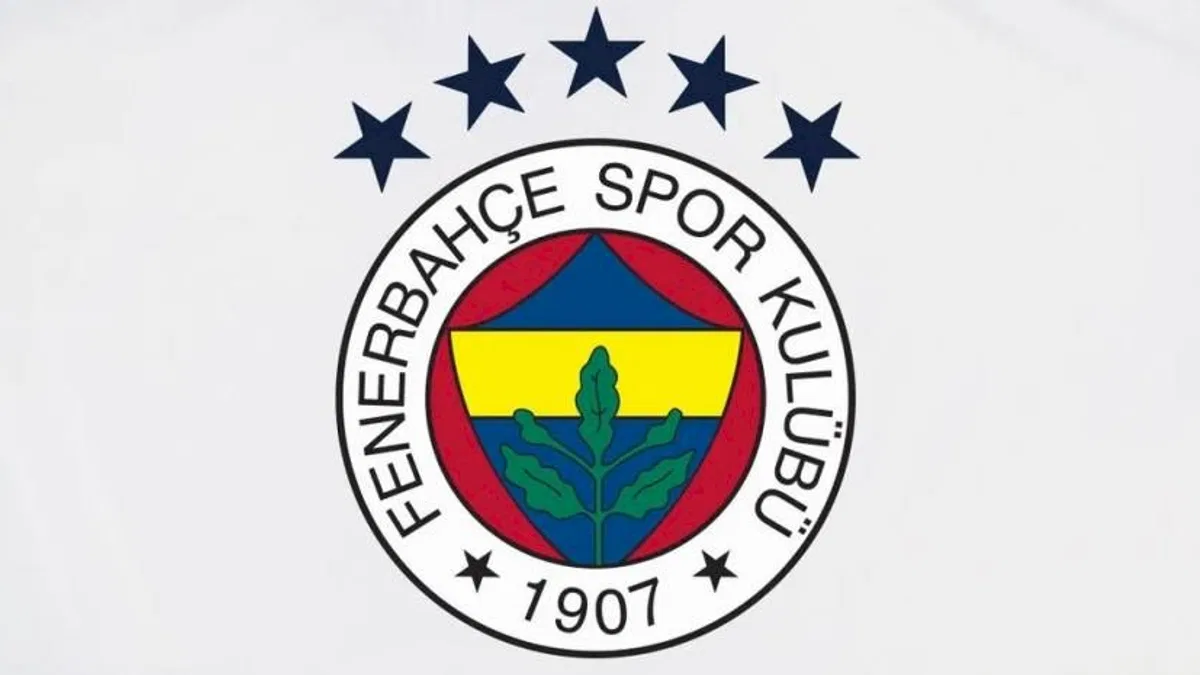 Fenerbahçe’den transfer açıklaması... Süreç karşı kulüp kaynaklı aksadı