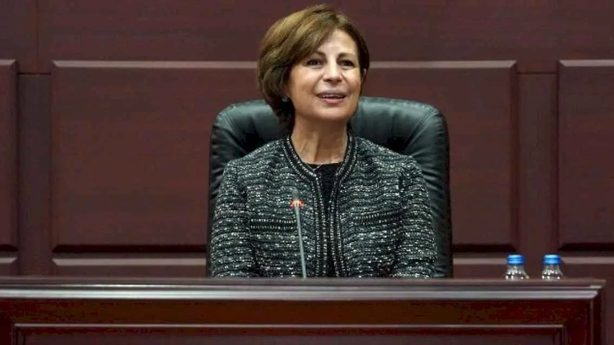 'Eskişehir'in geleceğine birlikte yön vereceğiz'