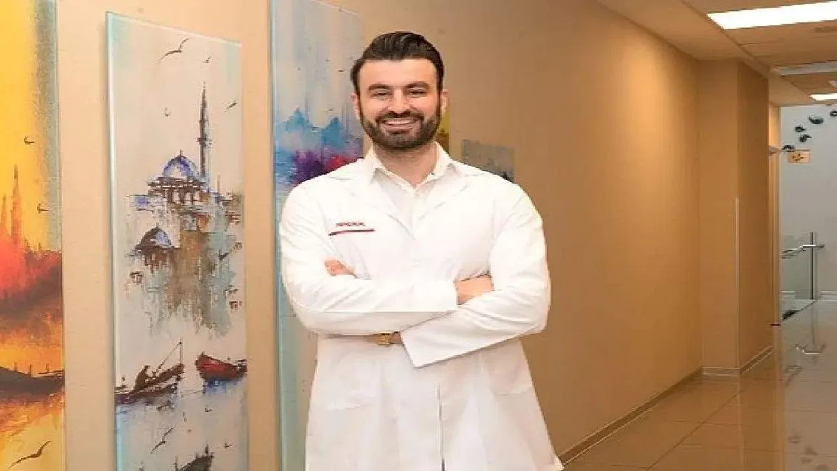 Gebelik Diyabeti Anne ve Bebeğin Sağlığını Tehlikeye Atabilir