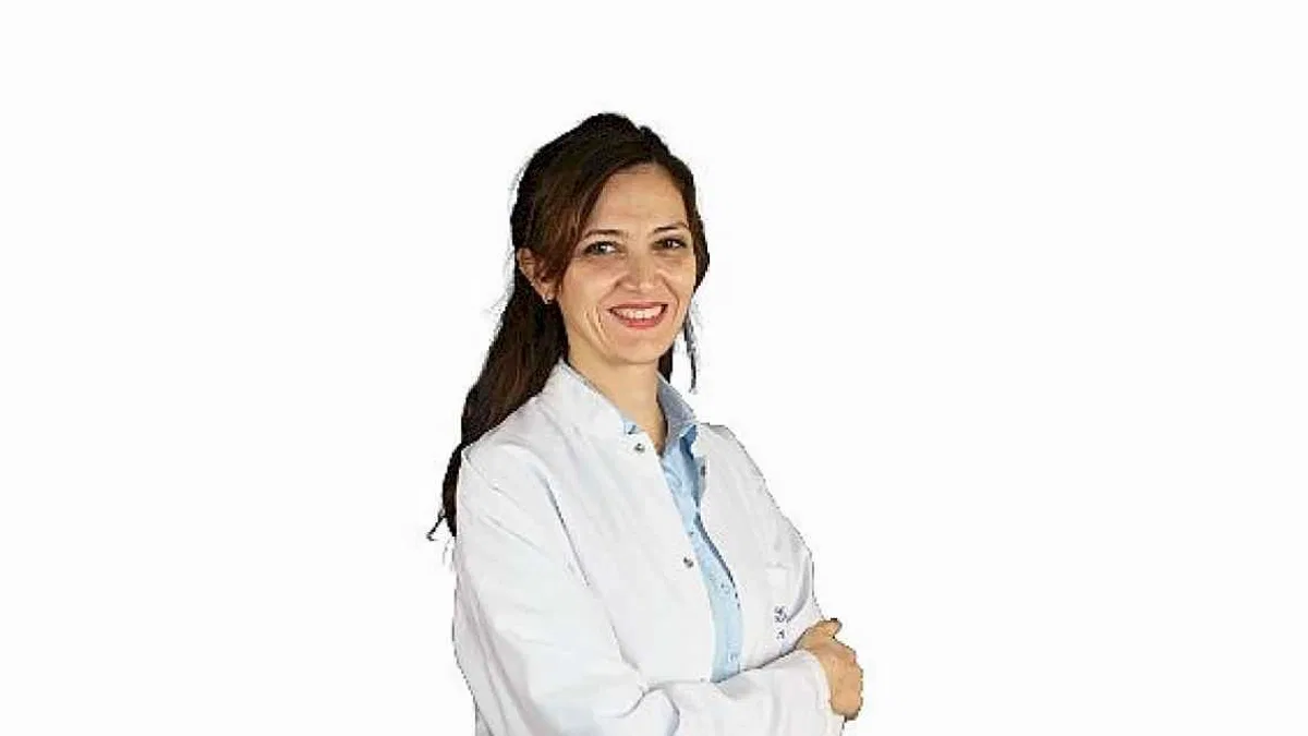 Bu belirtiler endometriozis habercisi