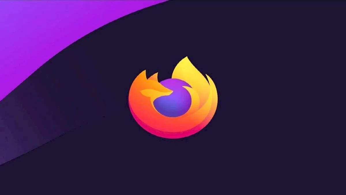 Firefox 112.0.2 Güncellemesi Yayınlandı