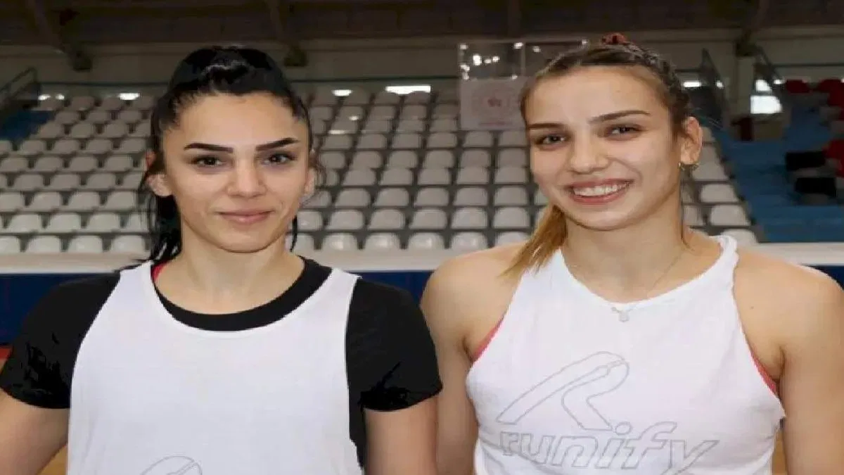 İzmitli Periler'den anlamlı maça davet