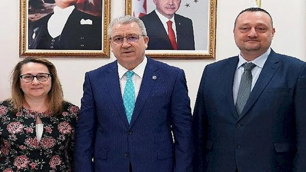 Nörodejeneratif hastalıkların tanı ve tedavisine yönelik önemli proje