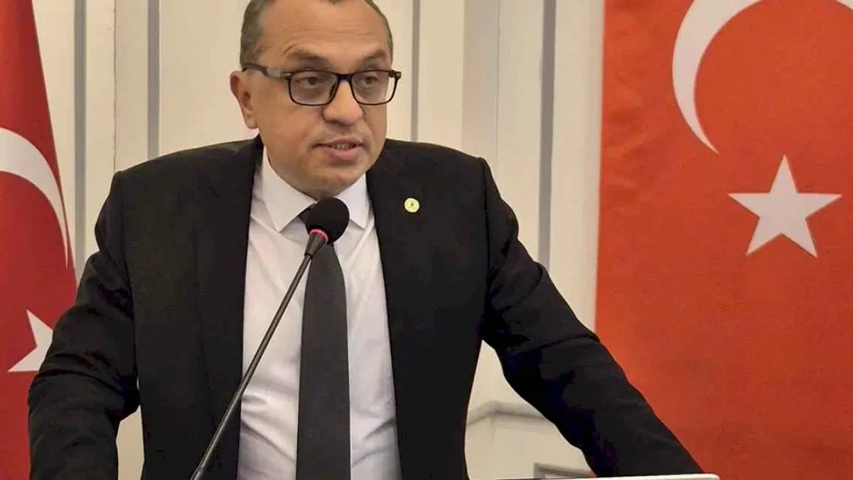 BUSİAD’da vergi düzenlemeleri konuşuldu