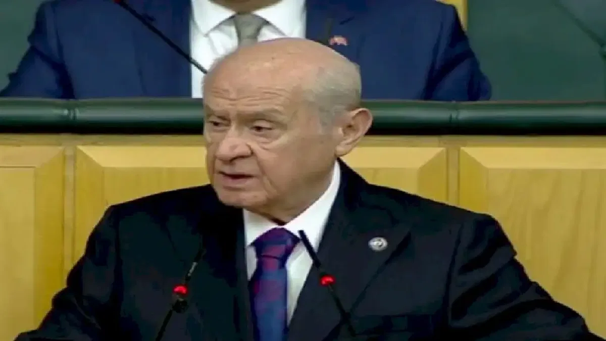 Bahçeli'den 'seyyanen zam' çağrısı!