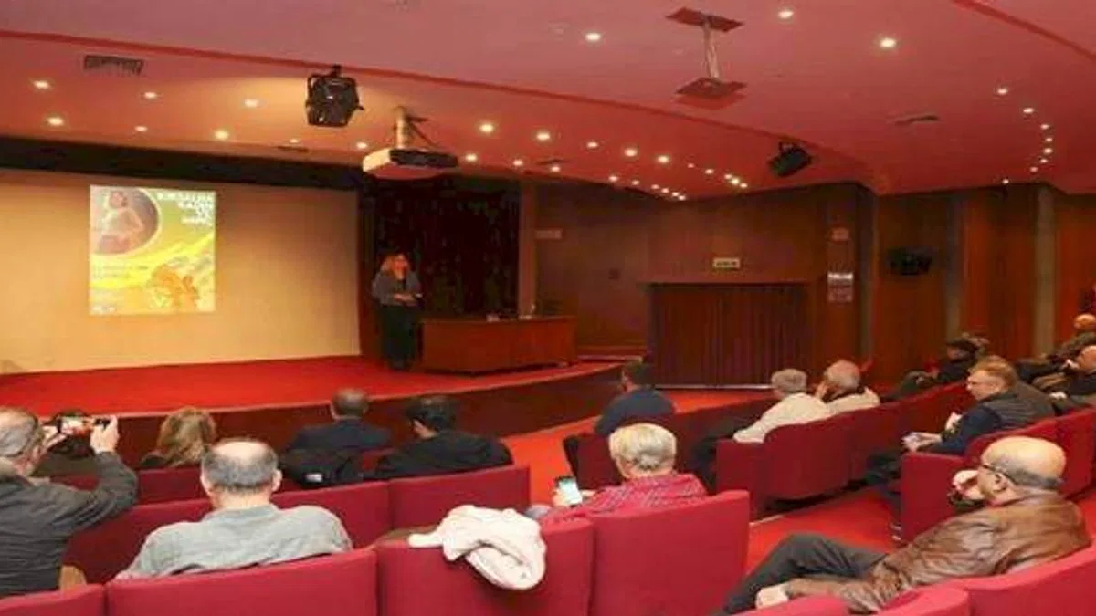 Kırsalda kadınlar ve gençler güçlendirilmeli