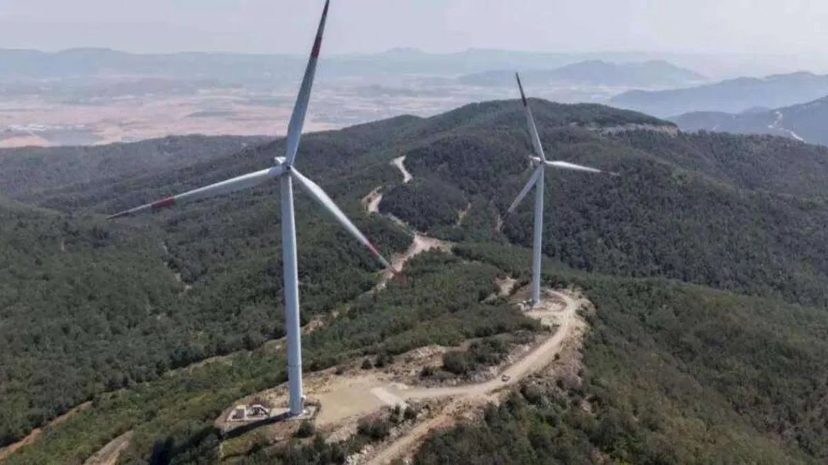 Eksun Gıda üretimde yüzde 100 temiz enerjiye geçiyor
