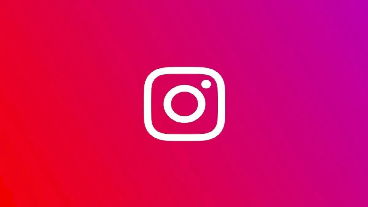 Instagram Yorumlarında GIF Kullanmak Mümkün Olacak