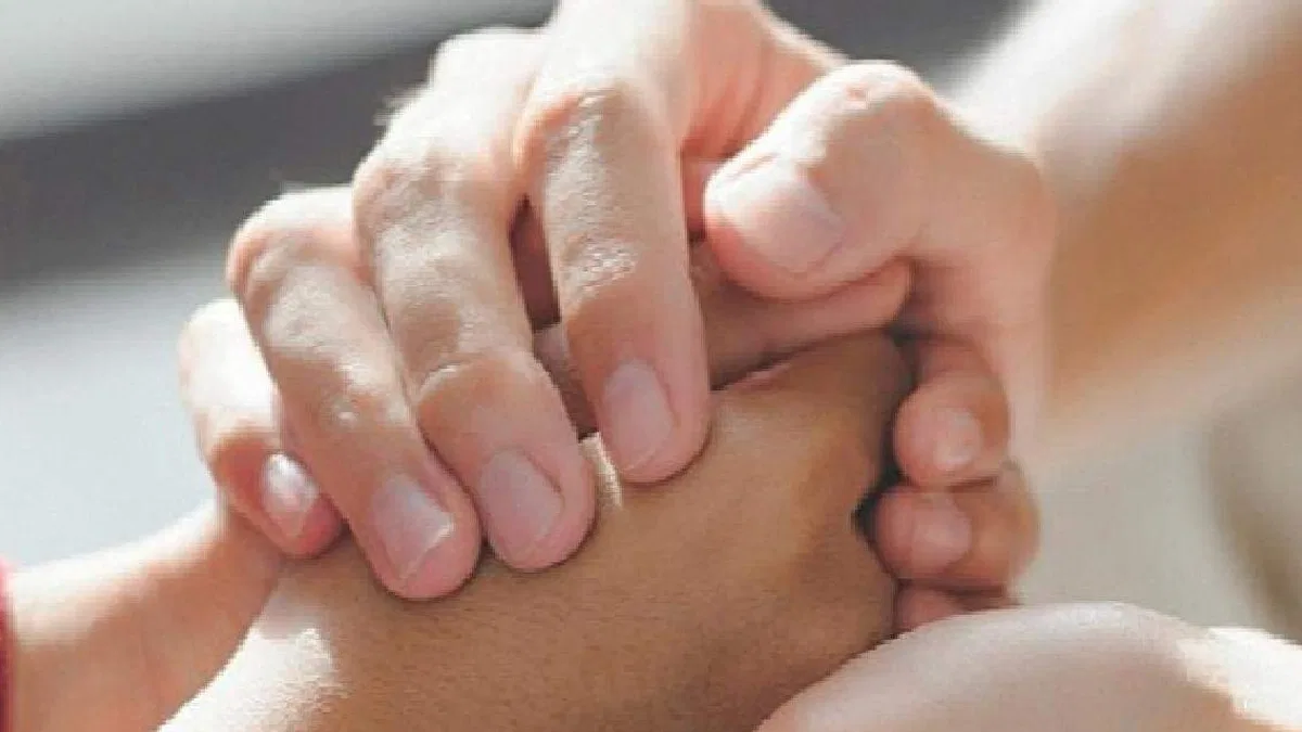 Türk Eğitim Vakfı, Afetzede 1.000 Yeni Öğrenciye Daha Umut Olacak